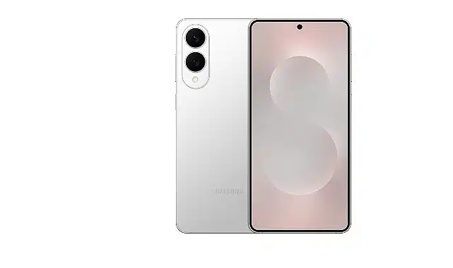 Galaxy AI ailesinin yeni yıldızı S25 Edge ve Tab S10FE tabletlerde hafta sonuna özel hediye fırsatı!