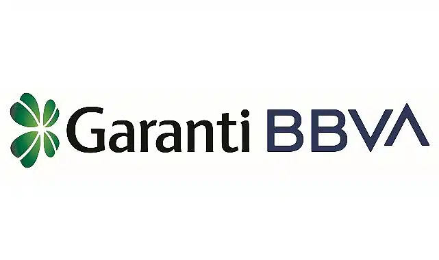 Garanti BBVA dijital finansal çözümleriyle esnaf ve KOBİ’lerin yanında