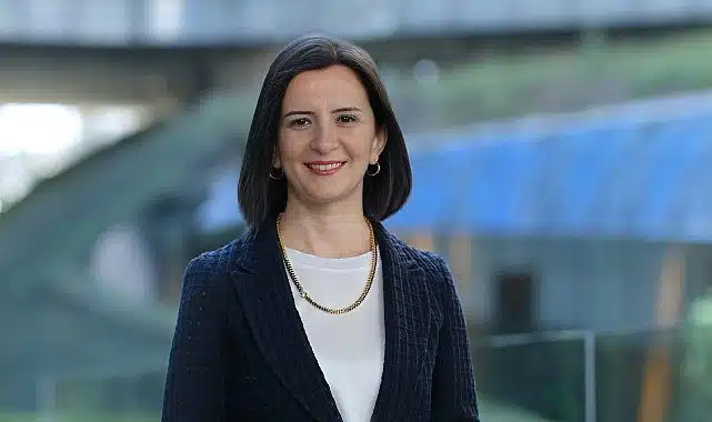 Garanti BBVA, mobil uygulamasından sunduğu ödeme çözümleriyle kart taşıma ihtiyacını ortadan kaldırıyor