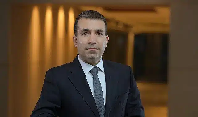 Garanti̇ BBVA Portföy yatırım fonlarında 600 milyar TL’yi aştı