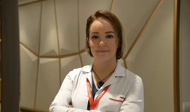 Görünmez Zorbalık: Duygusal Manipülasyona Dikkat!