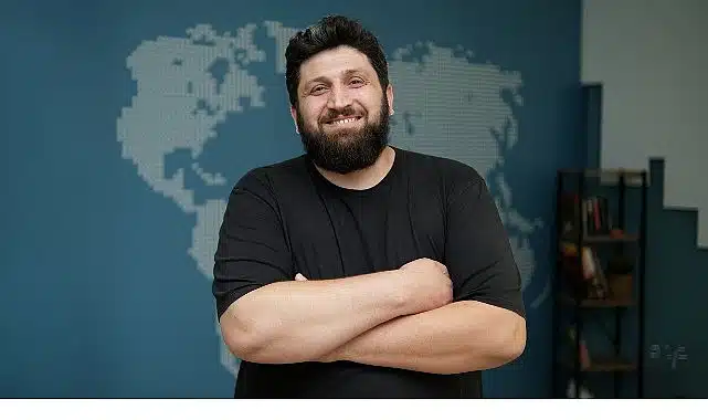 Güven, Hız ve Zeka Üçgeninde Finansal Verinin Yeni Dönemi