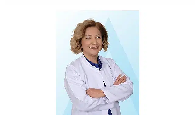 Hamilelikte en önemli sorunlardan biri: Obezite!