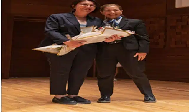 Hemşireler Haftası’nda “Dönüşümün Kalbinde Hemşirelik Sempozyumu”