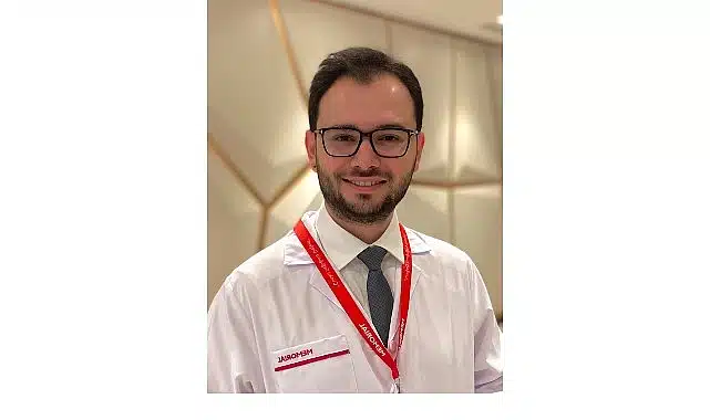 Her 2 kadından 1’inin ortak sorunu: idrar kaçırma