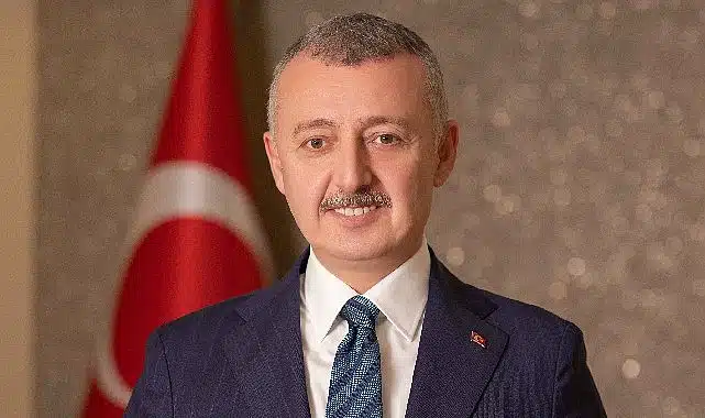 “Hıdırellez, dostluğun ve yardımlaşmanın da bayramıdır”