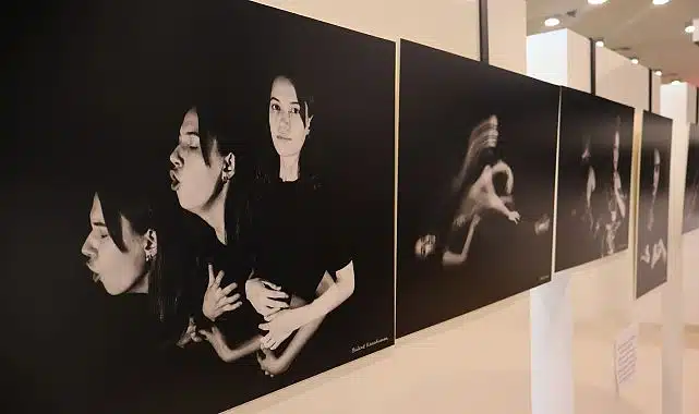 Humanis’ten 5 Mayıs’ta Pulmoner Hipertansiyon farkındalığı etkinliklerine koşulsuz destek