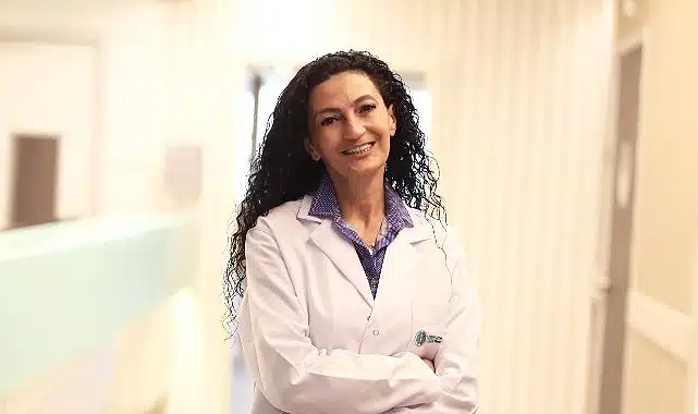 İç dünyamız artık görülüp ölçülebiliyor!