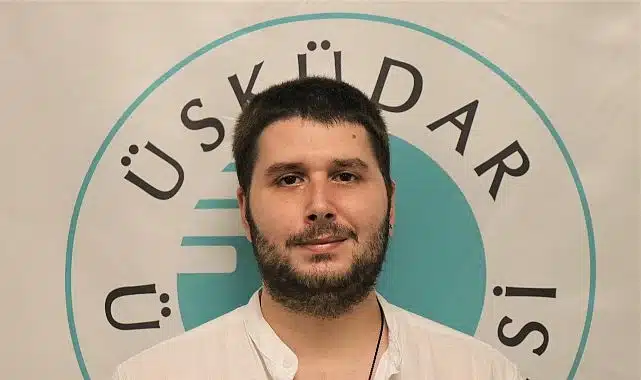 İlk onlar öğreniyor ilk tepkiyi de yine onlar veriyor!