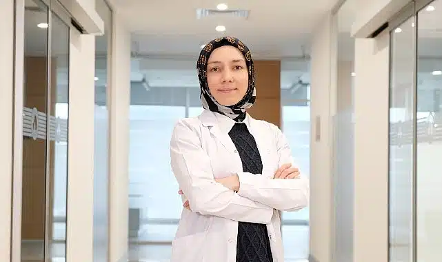 İmplant çevresinde oluşabilecek enfeksiyona dikkat!