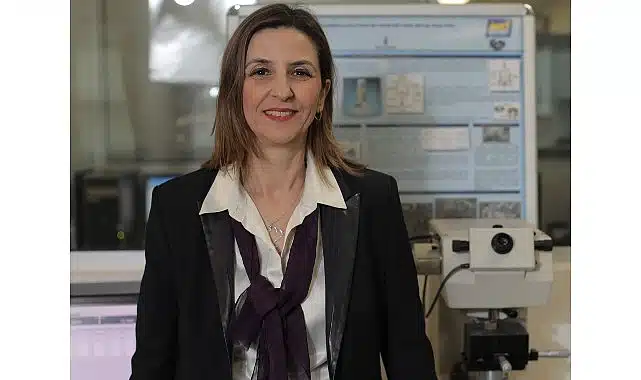 İnci GS Yuasa, 5 Yıldır Üst Üste Batarya Teknolojilerinde Patent Şampiyonları Arasında