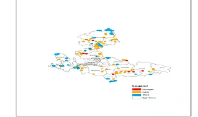İzmir’in doğal yaşamını güvence altına alacak