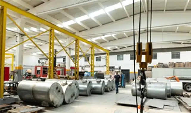 İzmir’in orman köylerinde yangınla mücadele filosu büyüyor