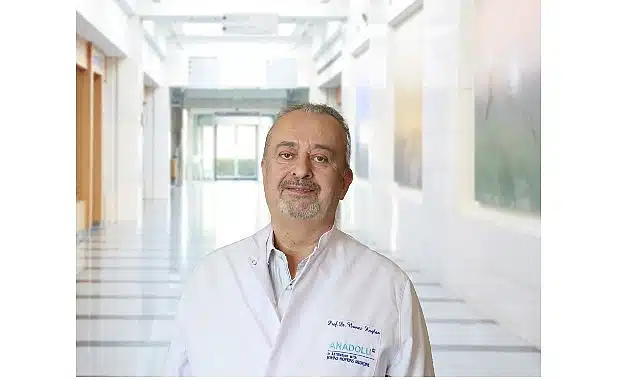 Kalbe iyi gelen 10 besin