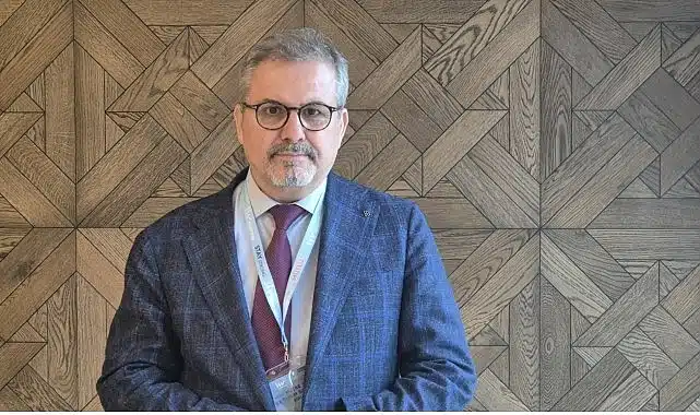 Kanser tedavisinde çığır açan hücreler Türkiye’de üretilecek