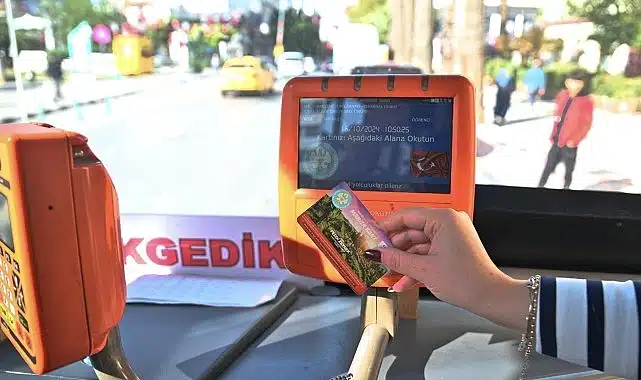 ManisaKart Hakkında Önemli Duyuru