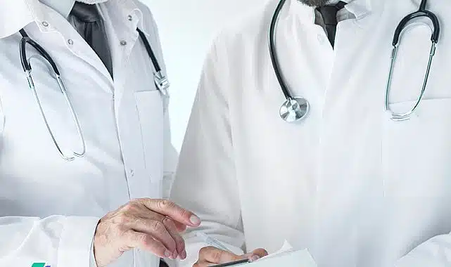 MHRS şikayetleri yüzde 53 arttı: “Özel hastanelere mecbur bırakılıyoruz”