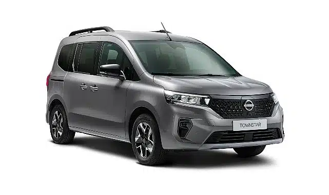 Nissan “Bayram yolunda Test Sürüş Günleri” etkinlikleri ile herkesi Nissan Yetkili Satıcılarına davet ediyor