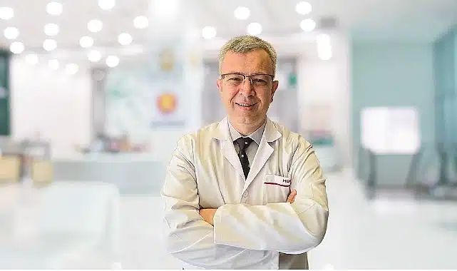 Obezitenin Kadınlarda Yol Açtığı 8 Sağlık Sorunu