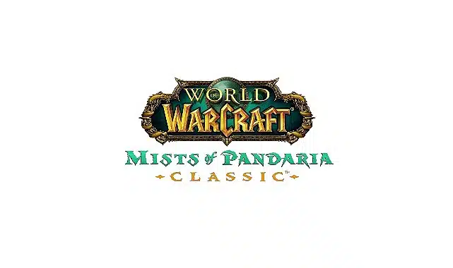 Pandaria Seni Bekliyor! Mists of Pandaria Classic, 21 Temmuz’da Geliyor!