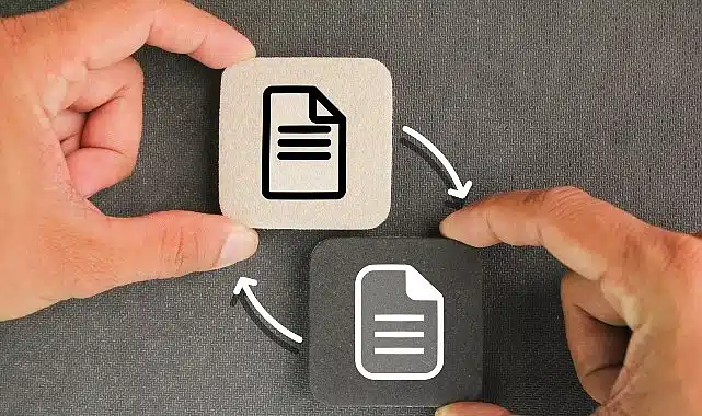 PDF’ten tehlikeye giden yol