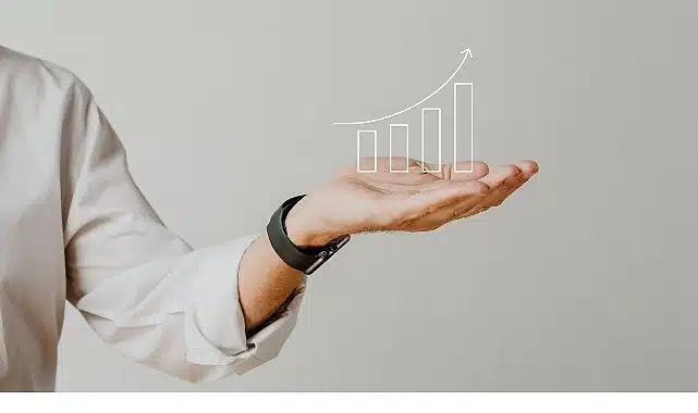 Piyasada Yön Arayan Yatırımcıya  Rehber Niteliğinde Portföy Dağılım Tavsiyesi