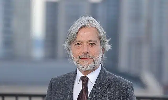 Polisan Holding 2025 yılı ilk çeyrek finansal sonuçlarını açıkladı