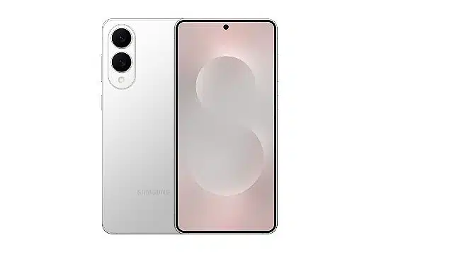 Samsung Galaxy S25 Edge: Yeni donanım inovasyonlarıyla geliştirilen bir mühendislik harikası!