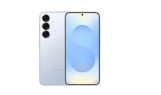 Samsung Galaxy S25’e ReMA Design for Recycling® Ödülü!