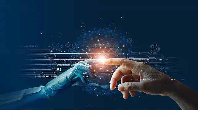 SAS, karar alma süreçlerini hızlı, otomatize ve şeffaf yürütebilmek için yeni yapay zekâ ajanlarını tanıttı