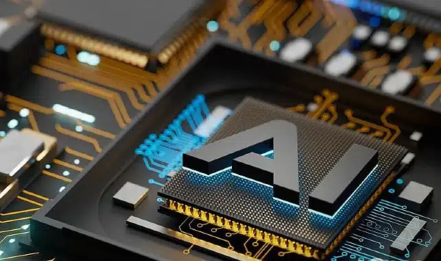 Sentetik verilerden yapay zeka aracılarına, yeni SAS Viya inovasyon, hız, üretkenlik ve güveni artırıyor