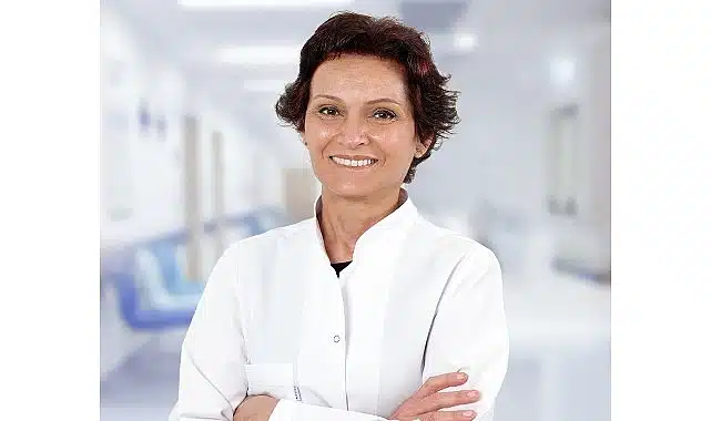 “Sessiz Tehlike: Elektronik Sigara Gençlerin Cebinde!”