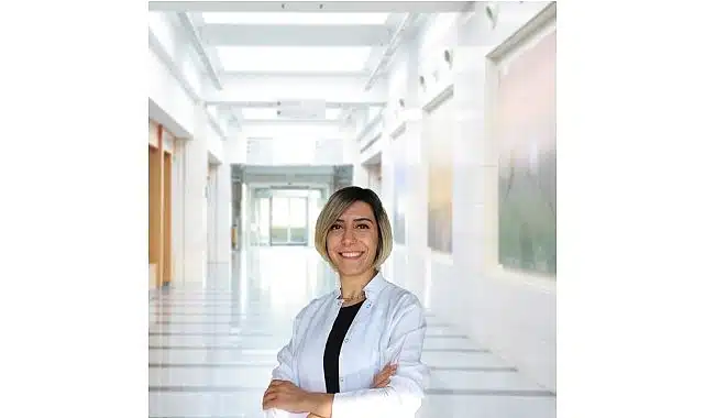 Sindirim problemlerinin sebebi çölyak olabilir