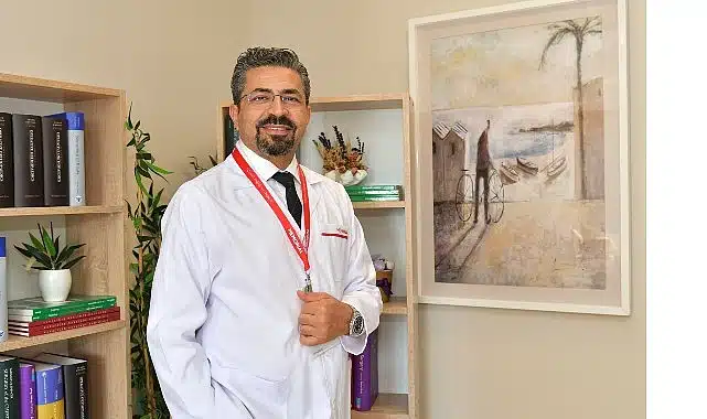 Skolyoz Çocuğunuzun Sağlıklı Ve Hareketli Büyümesini Engellemesin