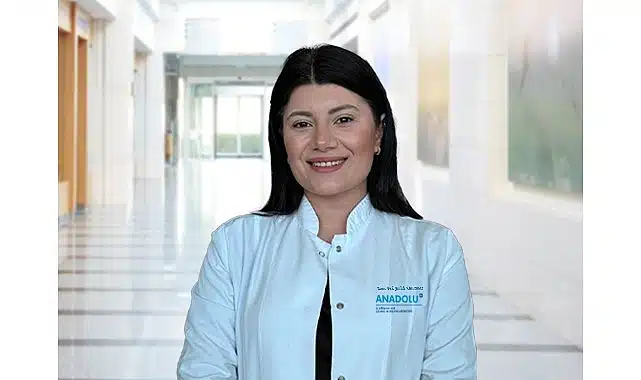 Strese karşı etkili 10 adım