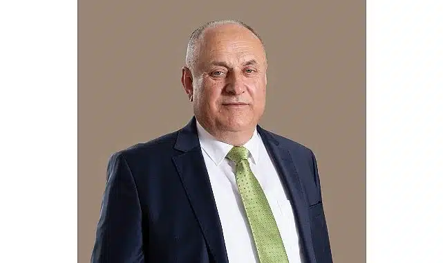 Teksüt, İSO 500’de 31 sıra yükselerek 362’inci oldu