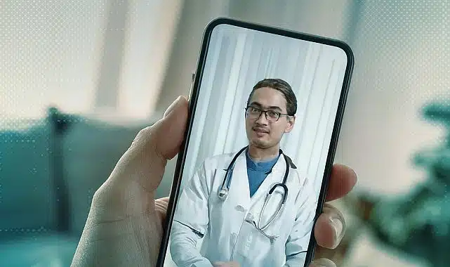 TikTok’taki sahte doktorlar tehlike saçıyor