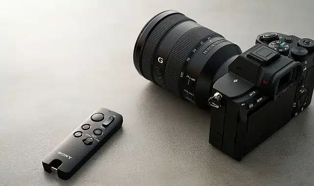 Torbalı Belediyesi, ünlü deprem uzmanını ilçeye getiriyor