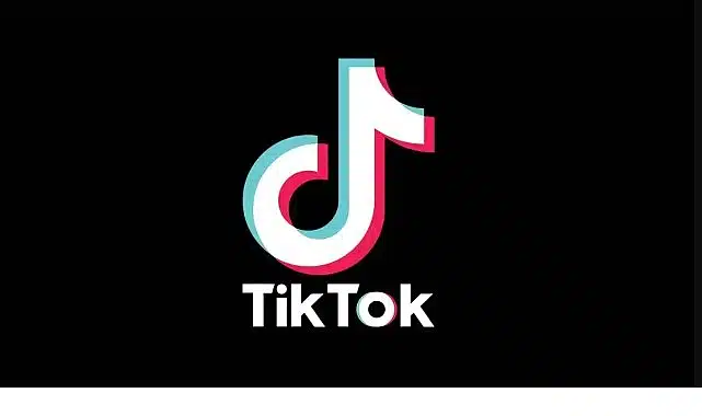 Türk dizileri, TikTok Türkiye ile dünyayı etkisi altına almayı sürdürüyor