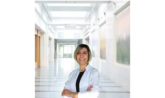 Türkiye’de çoğunluk inek sütü tercih ediyor