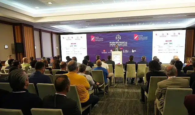 ÜBYS’de “Karar Verici” Değil “Standart Koyucu” Dönem Başladı