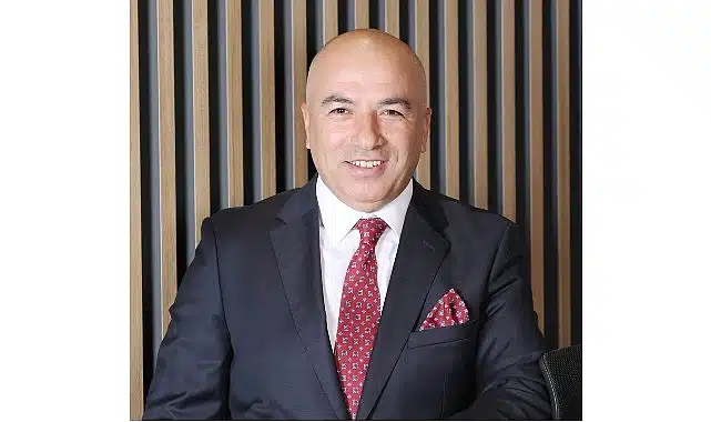 Uçuş öncesi güvenlikte merak edilenler: Sıvı kısıtlaması ve diğer kritik uygulamalar