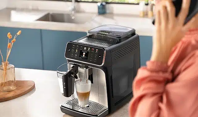 Versuni Anneler Gününün Karnesini Açıkladı