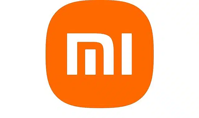 Xiaomi’nin 2025 Yılı Birinci Çeyrek Geliri 111,3 Milyar RMB’ye (15,5 Milyar Dolar) Ulaştı