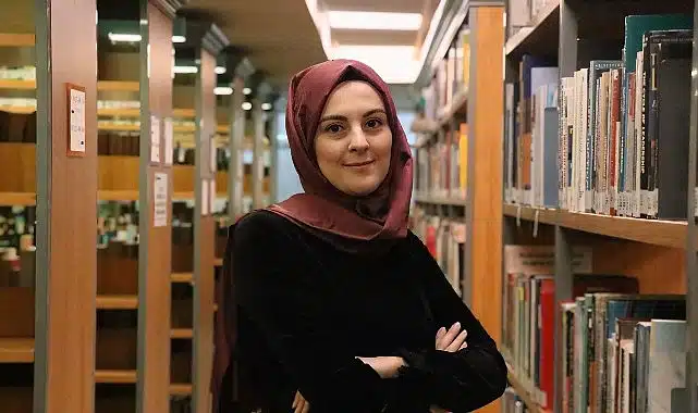 Yaşlılıkta fiziksel aktivite ve egzersiz kronik hastalık riskini azaltıyor!