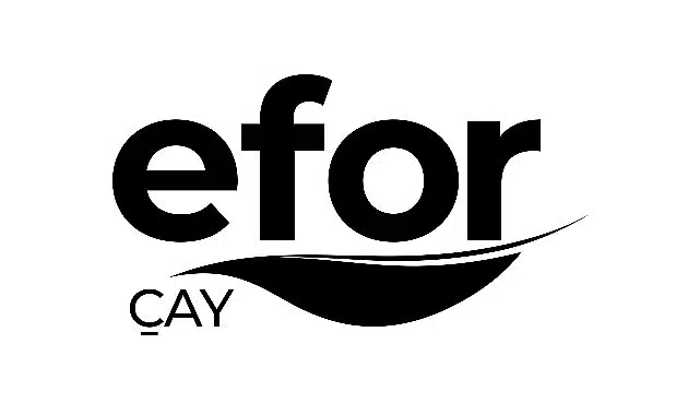 Yatırımcı Güveniyle Yükselen Marka: Efor Çay Gücünü Tescilledi