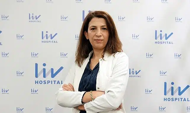 Yaz aylarında gözlerinizi alerjenlerden koruyun