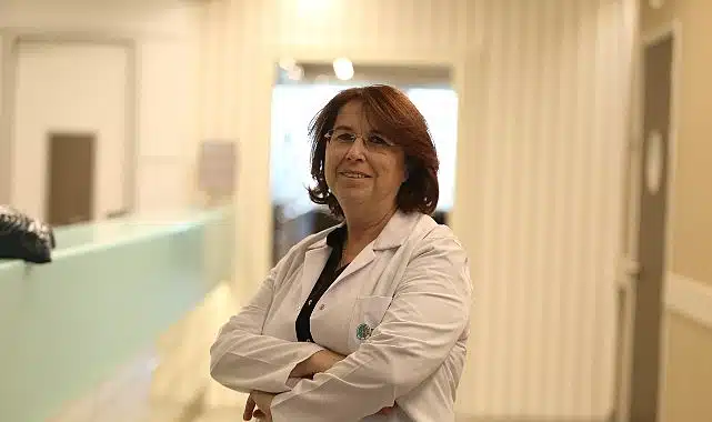 Zorlukların üstesinden gelmek için psikolojik sağlamlık şart!