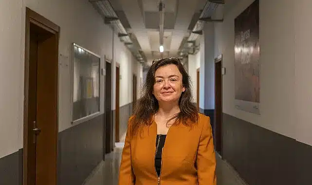 30 Haziran Koruyucu Aile Günü: ‘Travma bilgili yaklaşım, çocukların geleceğini korur’