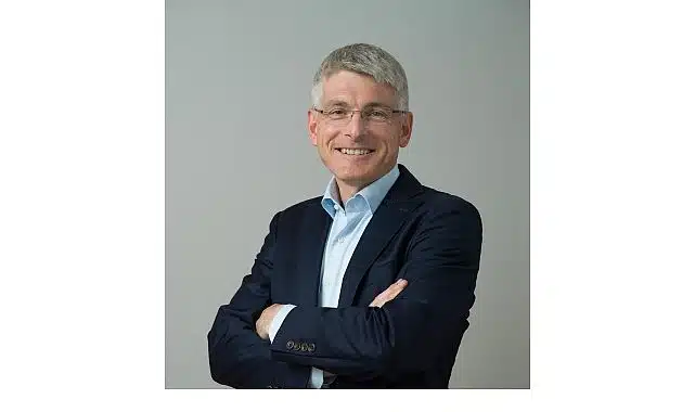 5G Sabit Kablosuz Erişimle Büyüyen Kazanç Fırsatları: Haziran 2025 EMR Raporu